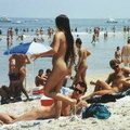 beach-naturists-087
