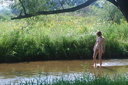 Nudists nude naturists tumblr 003