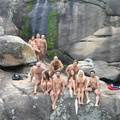 Nudists nude naturists tumblr 005