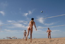 Nudists nude naturists tumblr 009