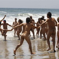 Nudists nude naturists tumblr 017