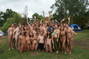 Nudists nude naturists tumblr 018