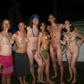 Nudists nude naturists tumblr 019