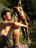 Nudists nude naturists tumblr 029