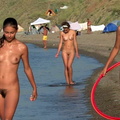 Nudists nude naturists tumblr 031