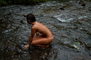 Nudists nude naturists tumblr 032