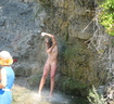 Nudists nude naturists tumblr 048