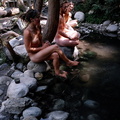Nudists nude naturists tumblr 050