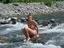 Nudists nude naturists tumblr 061