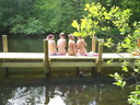 Nudists nude naturists tumblr 067