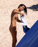 Nudists nude naturists tumblr 081