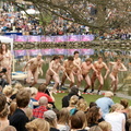 Nudists nude naturists tumblr 085