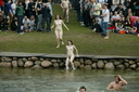 Nudists nude naturists tumblr 097