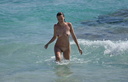 Nudists nude naturists tumblr 103