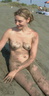 Nudists nude naturists tumblr 104