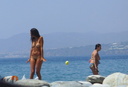 Nudists nude naturists tumblr 106