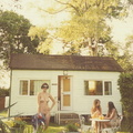 Nudists nude naturists tumblr 107