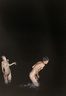 Nudists nude naturists tumblr 110
