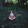 Nudists nude naturists tumblr 117