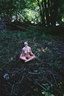Nudists nude naturists tumblr 117