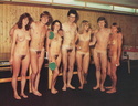 Nudists nude naturists tumblr 120