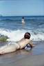Nudists nude naturists tumblr 124