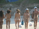 Nudists nude naturists tumblr 127