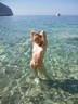 Nudists nude naturists tumblr 135