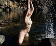 Nudists nude naturists tumblr 136