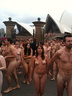 Nudists nude naturists tumblr 144