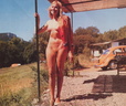 Nudists nude naturists tumblr 146