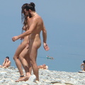 Nudists_nude_naturists_tumblr_151.jpg