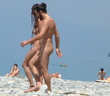 Nudists nude naturists tumblr 151