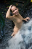Nudists nude naturists tumblr 168