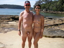 Nudists nude naturists tumblr 169