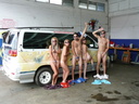 Nudists nude naturists tumblr 176