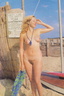 Nudists nude naturists tumblr 188
