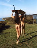 Nudists nude naturists tumblr 194