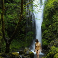 Nudists nude naturists tumblr 305
