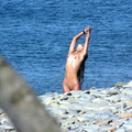 Nudists nude naturists tumblr 313