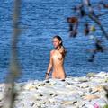 Nudists nude naturists tumblr 314