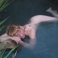 Nudists nude naturists tumblr 340