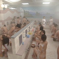 Nudists nude naturists tumblr 371
