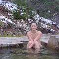 Nudists nude naturists tumblr 373