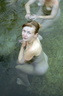 Nudists nude naturists tumblr 380