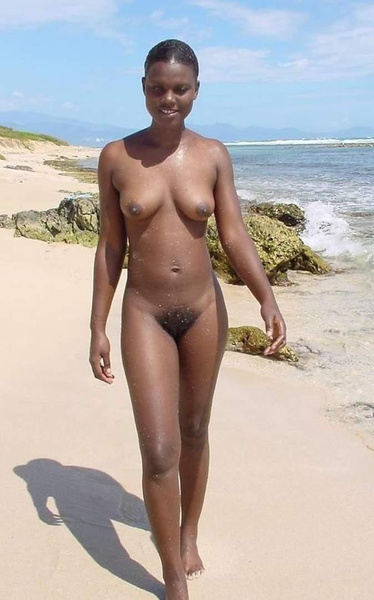 Nudists nude naturists tumblr 390