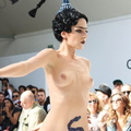 Nudists nude naturists tumblr 406