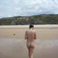 Nudists nude naturists tumblr 415