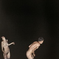 Nudists nude naturists tumblr 419