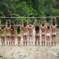 Nudists nude naturists tumblr 424